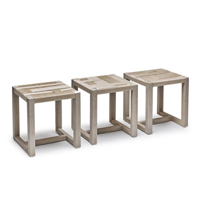 Tabouret Venice
