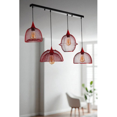 Lustre