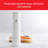 Enfinigy Blender Accessories