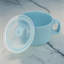 Hayslett Ceramic Coffee Mug-1689202285
