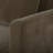 Kenji 84'' Upholstered Sofa-1803483652