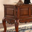 Bureau d'ordinateur de style américain-1455281675