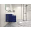 Ensemble de meuble-lavabo simple 36 po-71026288