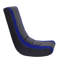 Chaise berçante Neal-22166404