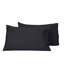 Viola Sateen Pillow Case-88615871-36504083