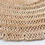 Tapis naturel en fibre naturelle 177-13706639