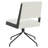Bowerman Boucle Task Chair-80815039