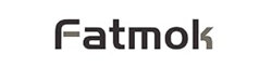 Fatmok logo