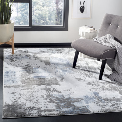 Leonidha Performance Rug