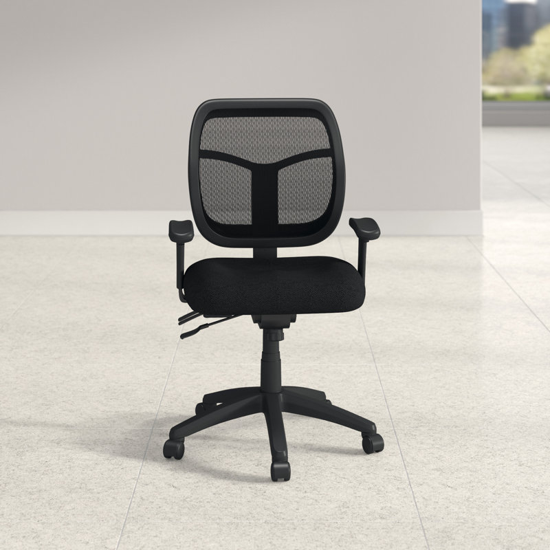 Apollo Task Chair