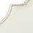 Dix Upholstered Headboard-1302184691