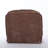 Human Dog Bed-450808343