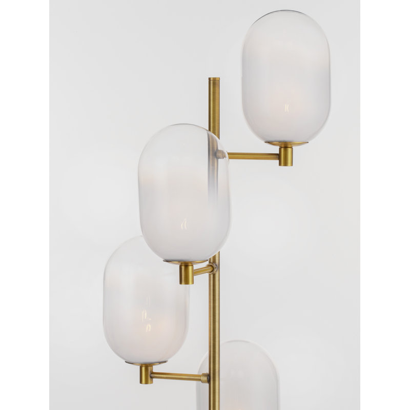 165cm Tree Floor Lamp