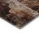 Cerrito Area Rug with Non-Slip Backing