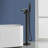 Bathroom Freestanding Tub Filler-91224957