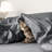 Sateen Duvet Cover-322343612-322343605