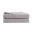 2 Piece 100% Cotton Bath Sheet Towel Set-504520543-491868054