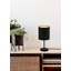 Vasta Metal Table Lamp