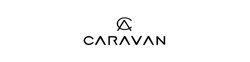 Logo Caravan Rug