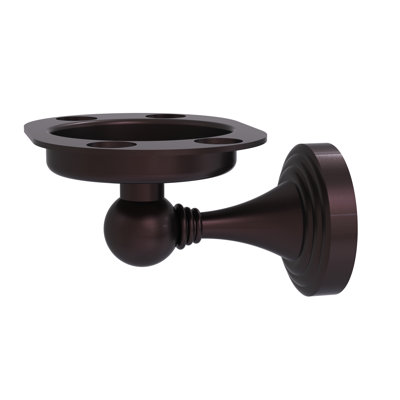 Godin Bathroom Accessory