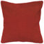 Housse de coussin carré en coton Mansel-684924314-740925930-740924717