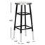 Tabouret de bar et de comptoir Amiaha-129189679-92908423-126757547