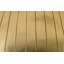 Décoration murale mode visages-71926784