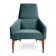 Made To Order Lounge Chair