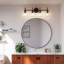 Éclairage pour meuble-lavabo à intensité variable Shaindy-563430662-562704956