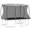 VidaXL Trampoline-69846999