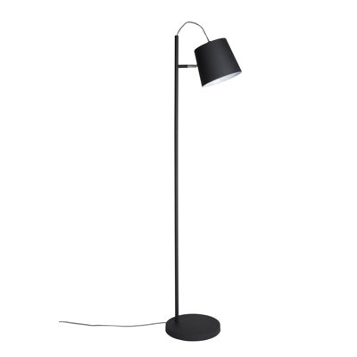 59'' Task Floor Lamp