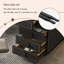 Bureau moderne 62,99 po-359213069