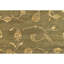 Himalayan Floral Area Rug-101829866