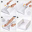 Plastic