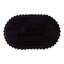 Cotton Bath Mat-644343188-644343189