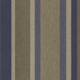 Guaranteed in Stock Roadline Recycled Polyester Fabric