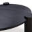 Rebeka Solid Wood Coffee Table