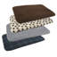 Demello Fleece Pet Bed-22930376-23115276