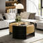 Table basse 31,50 "Modern-181119431