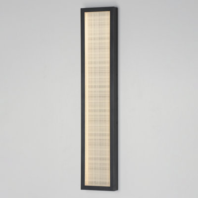 Highlander Dimmable LED Bath Bar
