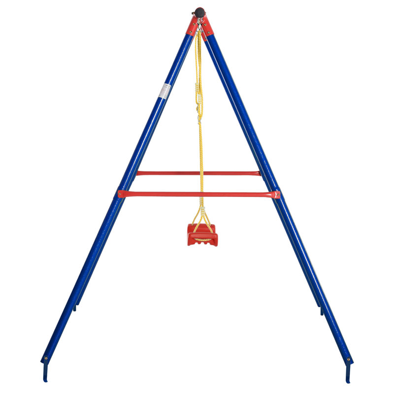 Graddy Porch Swing