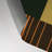 Patterned Peaks Indoor And Outdoor Area Rug-1686899722