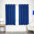 Bleu royal