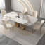Eunice-811376384