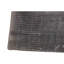 One-of-a-Kind 7'9" X 9'9" Area Rug