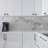Bar / Handle Pull Multipack-98460762-108531455-133985770