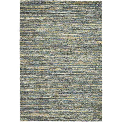 Brackley Area Rug