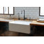 Campo™ Pull Down Single Handle Kitchen Faucet with Accessories-56048961