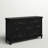 Baguenaudier 7 Drawer Dresser-87348805