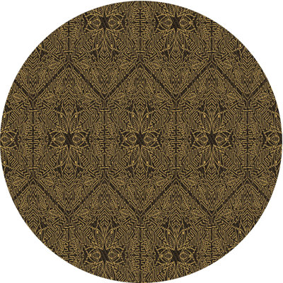 Indoor Rug